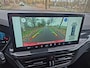 Ford Focus 1.0 EcoBoost Hybrid ST Line . Camera . Navigatie