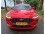Ford Focus 1.0 EcoBoost Hybrid ST Line . Camera . Navigatie