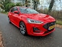 Ford Focus 1.0 EcoBoost Hybrid ST Line . Camera . Navigatie