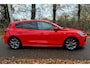 Ford Focus 1.0 EcoBoost Hybrid ST Line . Camera . Navigatie