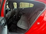 Ford Focus 1.0 EcoBoost Hybrid ST Line . Camera . Navigatie