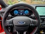 Ford Focus 1.0 EcoBoost Hybrid ST Line . Camera . Navigatie