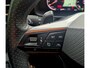 CUPRA Formentor 1.5 TSI / camera / automaat / navi / 18 inch