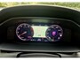 CUPRA Formentor 1.5 TSI / camera / automaat / navi / 18 inch
