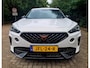 CUPRA Formentor 1.5 TSI / camera / automaat / navi / 18 inch