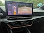 CUPRA Formentor 1.5 TSI / camera / automaat / navi / 18 inch