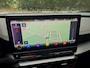 CUPRA Formentor 1.5 TSI / camera / automaat / navi / 18 inch