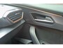 CUPRA Formentor 1.5 TSI / camera / automaat / navi / 18 inch