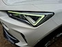 CUPRA Formentor 1.5 TSI / camera / automaat / navi / 18 inch