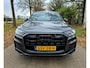 Audi Q7 60 TFSI e quattro Competition . Head-up . Sportstoelen. Panodak