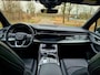 Audi Q7 60 TFSI e quattro Competition . Head-up . Sportstoelen. Panodak