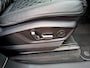 Audi Q7 60 TFSI e quattro Competition . Head-up . Sportstoelen. Panodak