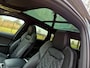 Audi Q7 60 TFSI e quattro Competition . Head-up . Sportstoelen. Panodak