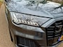 Audi Q7 60 TFSI e quattro Competition . Head-up . Sportstoelen. Panodak