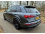 Audi Q7 60 TFSI e quattro Competition . Head-up . Sportstoelen. Panodak