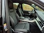 Audi Q7 60 TFSI e quattro Competition . Head-up . Sportstoelen. Panodak