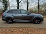 Audi Q7 60 TFSI e quattro Competition . Head-up . Sportstoelen. Panodak