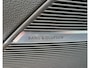 Audi Q7 60 TFSI e quattro Competition . Head-up . Sportstoelen. Panodak