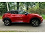 Nissan Juke 1.0 DIG-T N-Design . Leer . Stoelverwarming . Camera