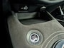 Nissan Juke 1.0 DIG-T N-Design . Leer . Stoelverwarming . Camera