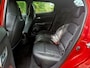 Nissan Juke 1.0 DIG-T N-Design . Leer . Stoelverwarming . Camera