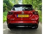 Nissan Juke 1.0 DIG-T N-Design . Leer . Stoelverwarming . Camera