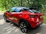 Nissan Juke 1.0 DIG-T N-Design . Leer . Stoelverwarming . Camera