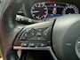 Nissan Juke 1.0 DIG-T N-Design . Leer . Stoelverwarming . Camera