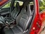 Nissan Juke 1.0 DIG-T N-Design . Leer . Stoelverwarming . Camera
