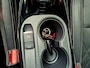 Nissan Juke 1.0 DIG-T N-Design . Leer . Stoelverwarming . Camera