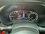 Nissan Juke 1.0 DIG-T N-Design . Leer . Stoelverwarming . Camera