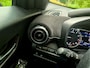 Nissan Juke 1.0 DIG-T N-Design . Leer . Stoelverwarming . Camera