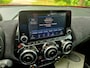 Nissan Juke 1.0 DIG-T N-Design . Leer . Stoelverwarming . Camera