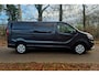 Renault Trafic 2.0 Blue dC1 150 EDC T29 L2H1 Work edition