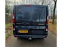 Renault Trafic 2.0 Blue dC1 150 EDC T29 L2H1 Work edition