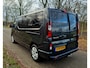 Renault Trafic 2.0 Blue dC1 150 EDC T29 L2H1 Work edition
