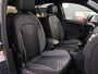 Volkswagen Tiguan 1.4 TSI eHybrid R-Line 245PK DSG Black style | Panoramadak | Trekhaak | Stoel/stuurverwarming | Led | Camera