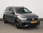 Volkswagen Tiguan 1.4 TSI eHybrid R-Line 245PK DSG Black style | Panoramadak | Trekhaak | Stoel/stuurverwarming | Led | Camera