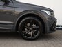 Volkswagen Tiguan 1.4 TSI eHybrid R-Line 245PK DSG Black style | Panoramadak | Trekhaak | Stoel/stuurverwarming | Led | Camera