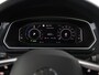 Volkswagen Tiguan 1.4 TSI eHybrid R-Line 245PK DSG Black style | Panoramadak | Trekhaak | Stoel/stuurverwarming | Led | Camera