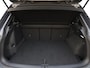 Volkswagen Tiguan 1.4 TSI eHybrid R-Line 245PK DSG Black style | Panoramadak | Trekhaak | Stoel/stuurverwarming | Led | Camera