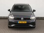 Volkswagen Tiguan 1.4 TSI eHybrid R-Line 245PK DSG Black style | Panoramadak | Trekhaak | Stoel/stuurverwarming | Led | Camera