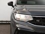 Volkswagen Tiguan 1.4 TSI eHybrid R-Line 245PK DSG Black style | Panoramadak | Trekhaak | Stoel/stuurverwarming | Led | Camera