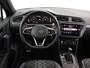Volkswagen Tiguan 1.4 TSI eHybrid R-Line 245PK DSG Black style | Panoramadak | Trekhaak | Stoel/stuurverwarming | Led | Camera