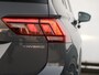Volkswagen Tiguan 1.4 TSI eHybrid R-Line 245PK DSG Black style | Panoramadak | Trekhaak | Stoel/stuurverwarming | Led | Camera