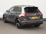Volkswagen Tiguan 1.4 TSI eHybrid R-Line 245PK DSG Black style | Panoramadak | Trekhaak | Stoel/stuurverwarming | Led | Camera