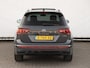Volkswagen Tiguan 1.4 TSI eHybrid R-Line 245PK DSG Black style | Panoramadak | Trekhaak | Stoel/stuurverwarming | Led | Camera