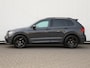Volkswagen Tiguan 1.4 TSI eHybrid R-Line 245PK DSG Black style | Panoramadak | Trekhaak | Stoel/stuurverwarming | Led | Camera