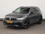 Volkswagen Tiguan 1.4 TSI eHybrid R-Line 245PK DSG Black style | Panoramadak | Trekhaak | Stoel/stuurverwarming | Led | Camera