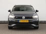 Volkswagen Tiguan 1.4 TSI eHybrid R-Line 245PK DSG Black style | Panoramadak | Trekhaak | Stoel/stuurverwarming | Led | Camera